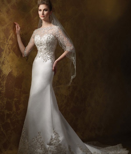 Dress-bride 2015 (11)