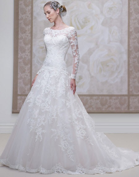 Dress-bride 2015 (12)