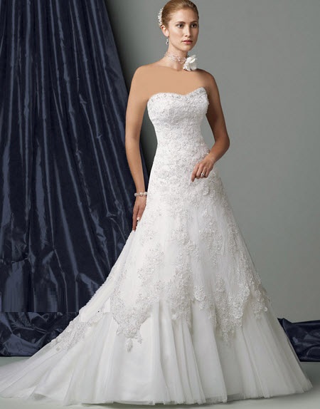 Dress-bride 2015 (13)