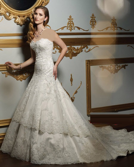 Dress-bride 2015 (14)