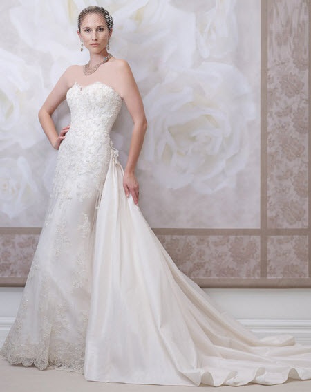 Dress-bride 2015 (15)