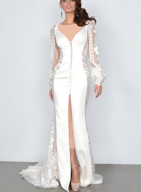 Dress-bride 2015 (16)
