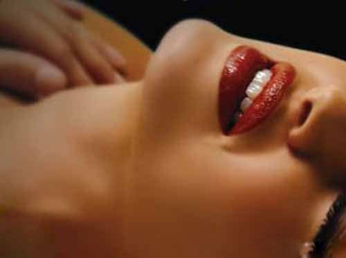 badwb9vq