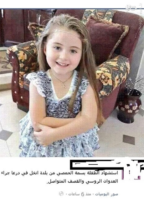 bqy6b3nq