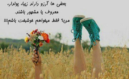 cvr03kwl