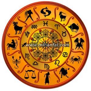 fal-mihanfal.com_-2
