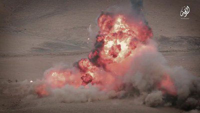 kol7fu5i
