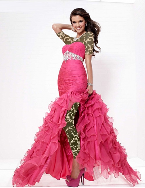 lebas shab 2015 (3)114245