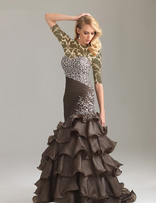 lebas shab 2015 (4)375240
