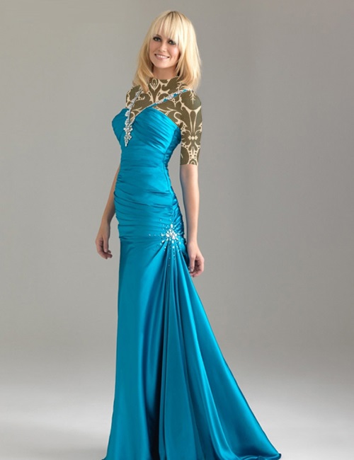 lebas shab 2015 (5)652950