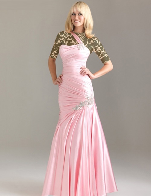 lebas shab 2015 (6)65133