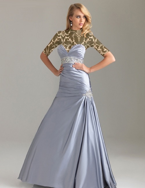 lebas shab 2015 (7)662069