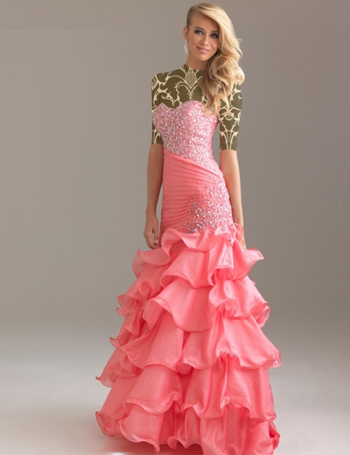 lebas shab 2015 (8)497333