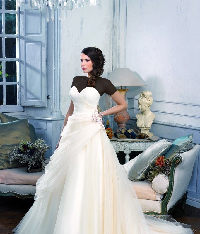 model aroos 2015 (3)