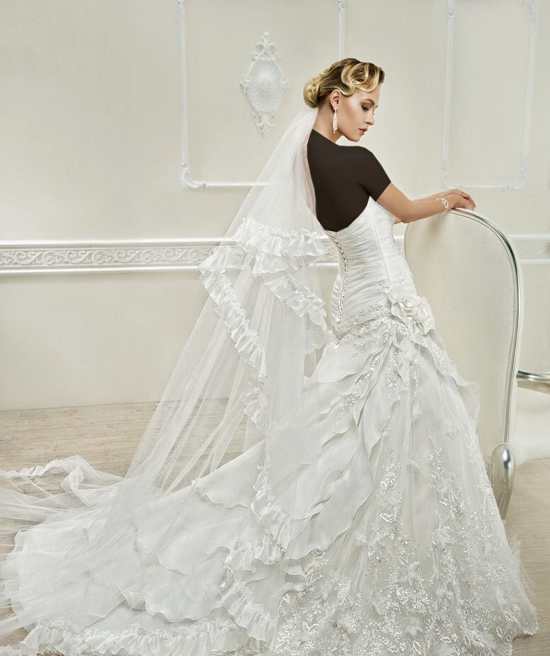 model aroos 2015 (5)