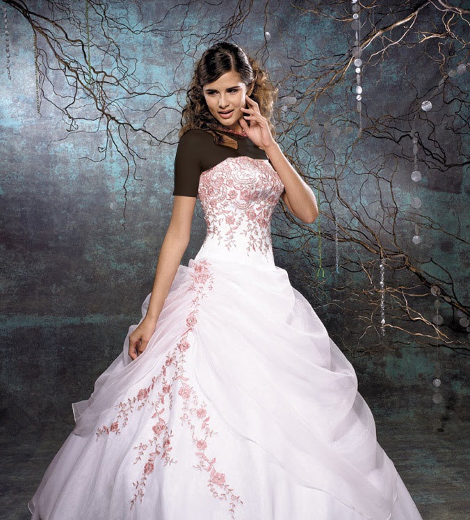 model aroos 2015 (6)