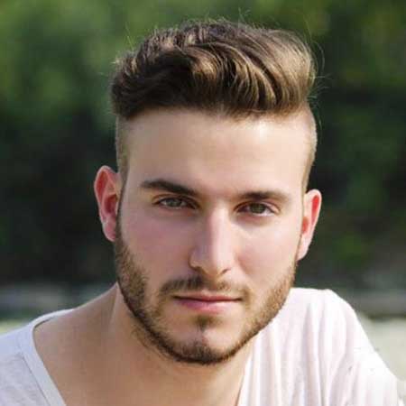 moee-mardaneh5