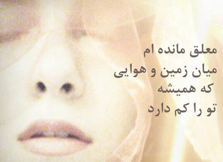 n19wz74j