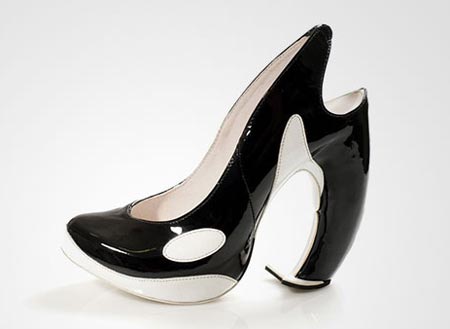 newest-model-high-heels-women-girls-2014-11