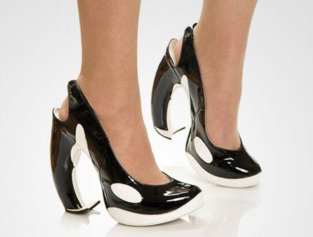 newest-model-high-heels-women-girls-2014-12