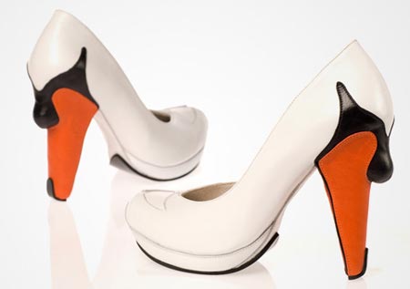 newest-model-high-heels-women-girls-2014-13