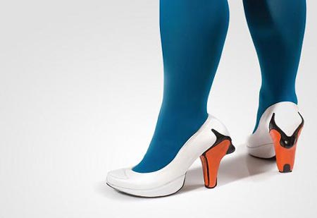 newest-model-high-heels-women-girls-2014-14