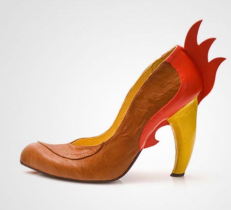 newest-model-high-heels-women-girls-2014-15