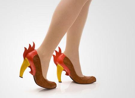 newest-model-high-heels-women-girls-2014-16