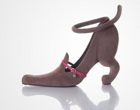 newest-model-high-heels-women-girls-2014-17