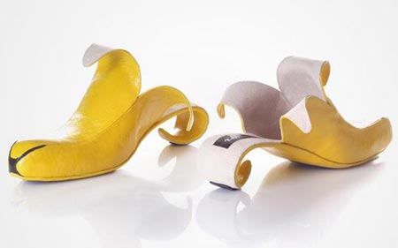 newest-model-high-heels-women-girls-2014-18