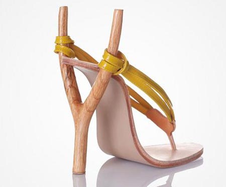 newest-model-high-heels-women-girls-2014-20
