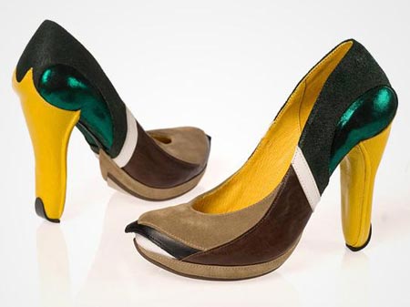 newest-model-high-heels-women-girls-2014-21