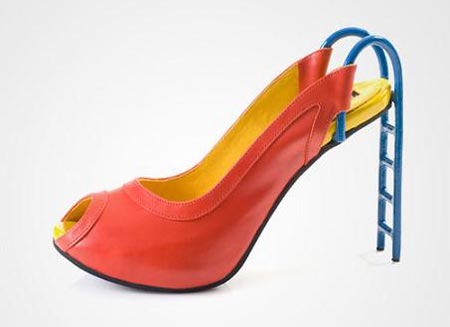 newest-model-high-heels-women-girls-2014-22
