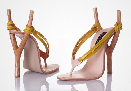 newest-model-high-heels-women-girls-2014-23