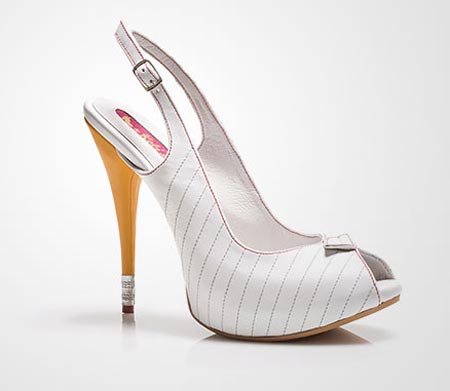 newest-model-high-heels-women-girls-2014-3