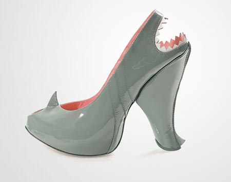 newest-model-high-heels-women-girls-2014-5