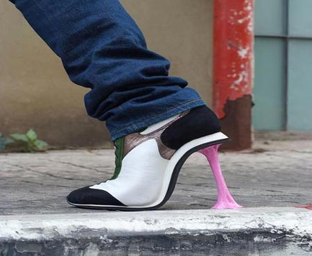 newest-model-high-heels-women-girls-2014-8