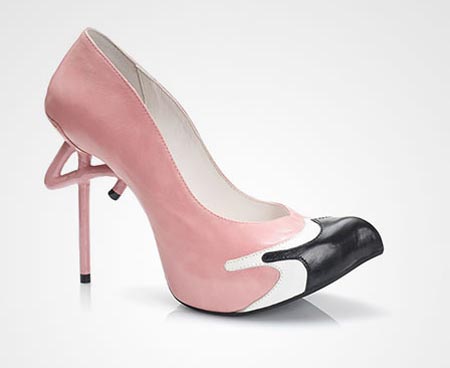 newest-model-high-heels-women-girls-2014-9