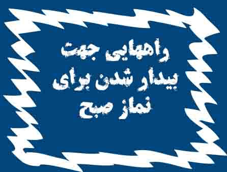 qcqnaba4