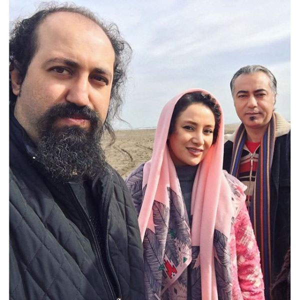 sagqafru