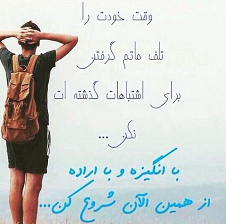 tdgz7zyr
