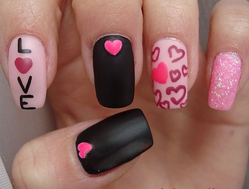 valentines-day-nail-art-01
