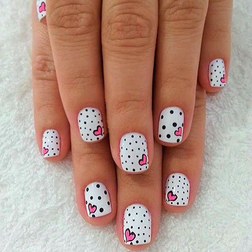 valentines-day-nail-art-02