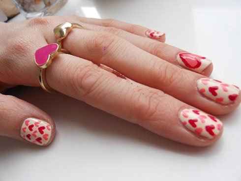 valentines-day-nail-art-04