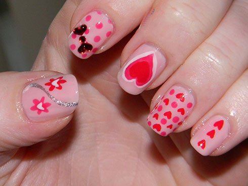valentines-day-nail-art-06
