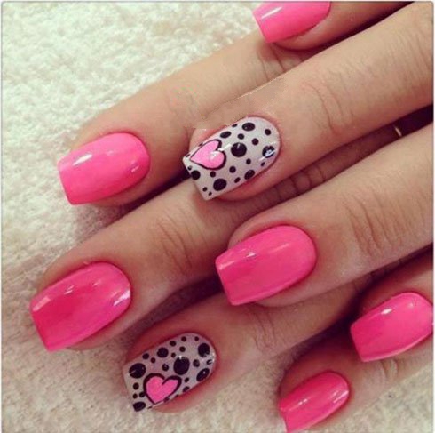 valentines-day-nail-art-07