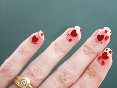 valentines-day-nail-art-10