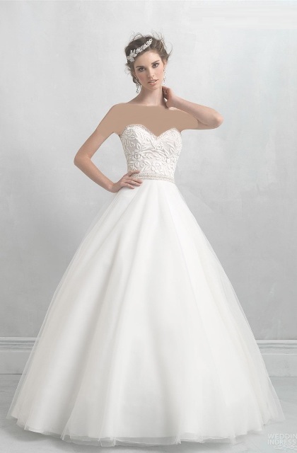 wedding-dress 2015 (3)269080