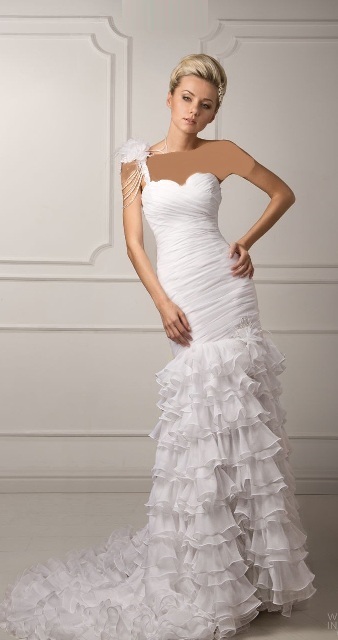 wedding-dress 2015 (4)359334