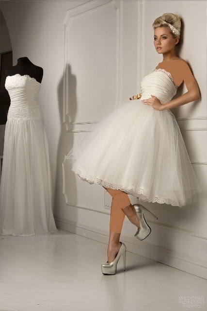 wedding-dress 2015 (5)250769